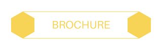 Download de brochure