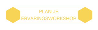 Plan je ervaringsworkshop
