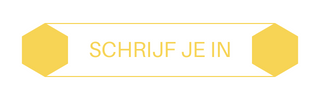 Schrijf je in