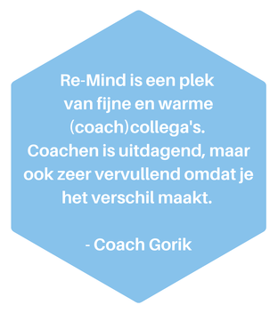 review coach 2