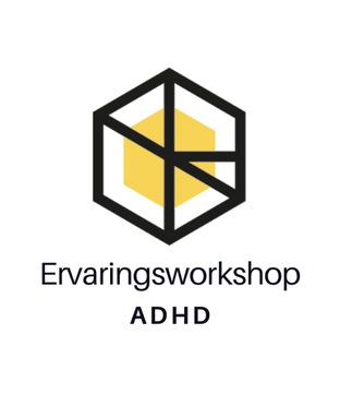 Ervaringsworkshop ADHD