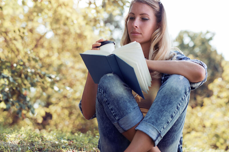 studiecoaching 