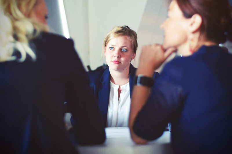 customer centricity