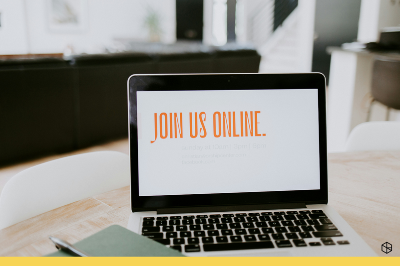 online cursus