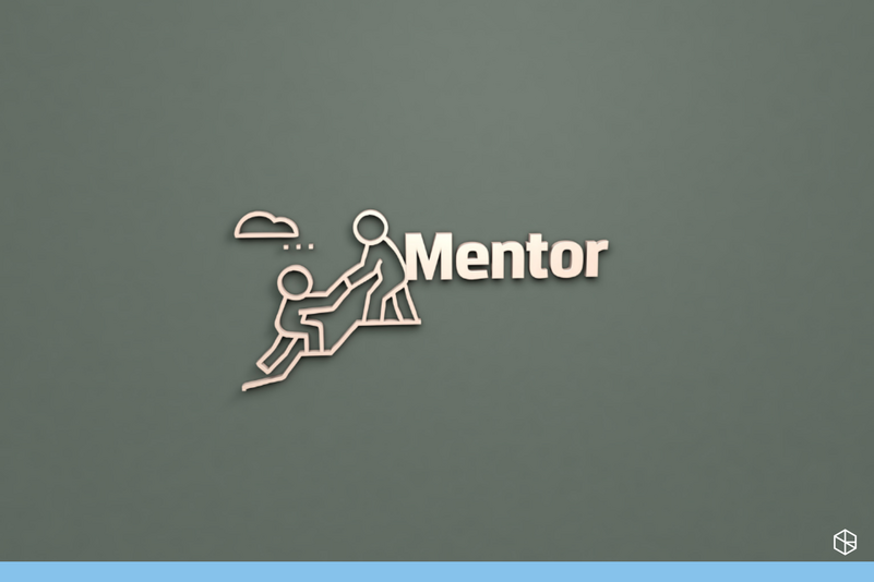 mentorschap re-mind