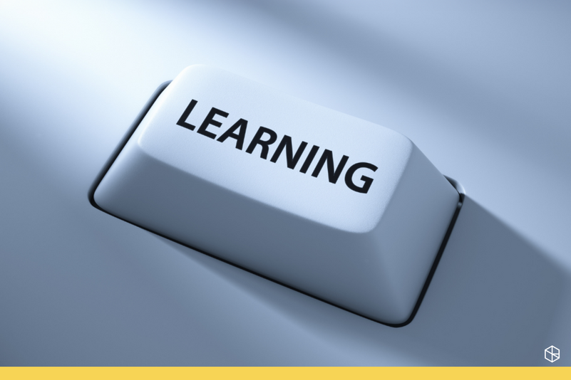 Blog levenslang leren - Re-Mind