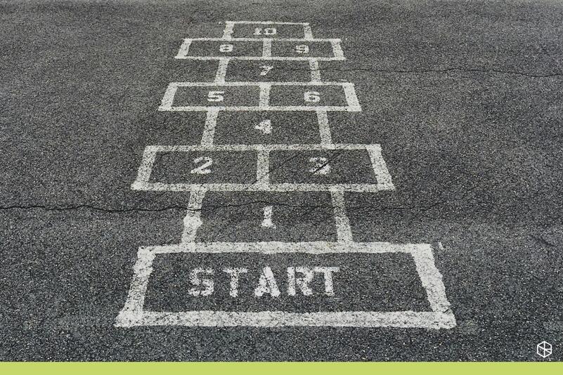 Re-Mind - start nieuw academiejaar met Re-Mind