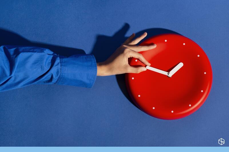 Timemanagement hacks voor ondernemers: werk slimmer, niet harder - Re-Mind