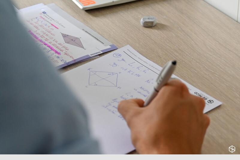 Re-Mind - Hoe Re-Mind je kan helpen bij je examencommissietraject 