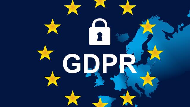 GDPR