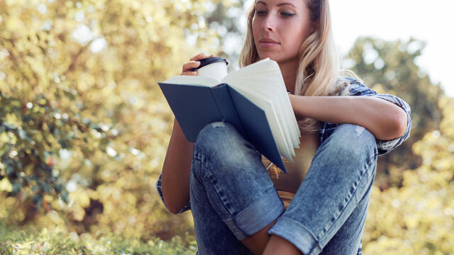 studiecoaching 
