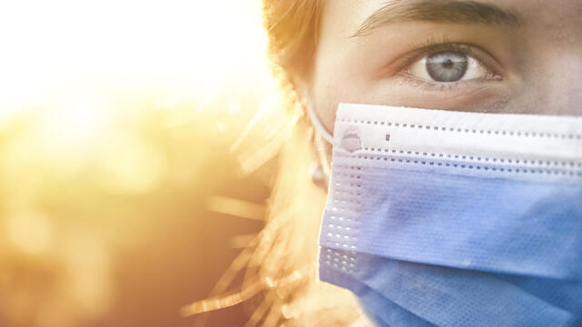 studiebegeleiding corona