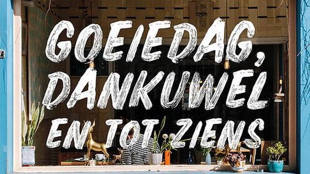 winkelhier