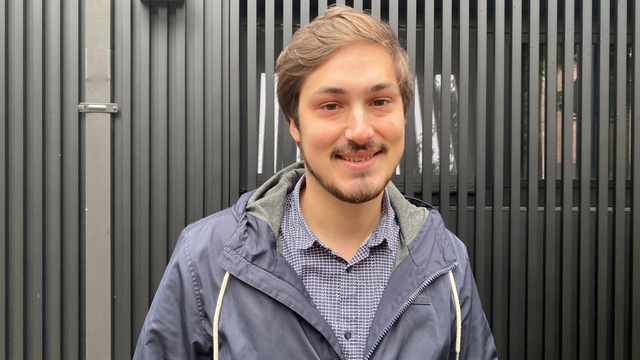 Mathijs