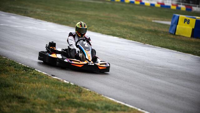 topsport