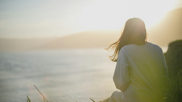 tips tegen zomerdip