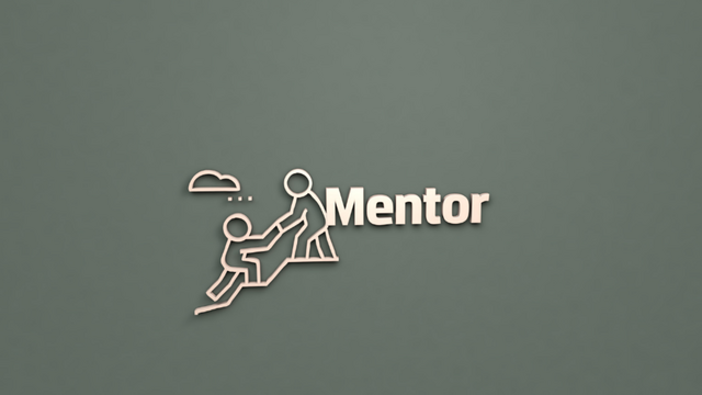 mentorschap re-mind