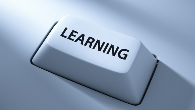 Blog levenslang leren - Re-Mind