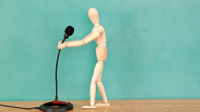 Blog mondeling examen examencommissie - Re-Mind