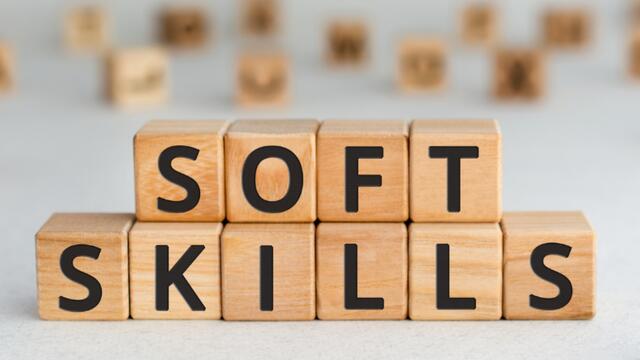 Re-Mind - soft skills