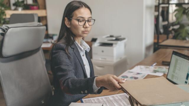 Introvert ondernemer - Re-Mind