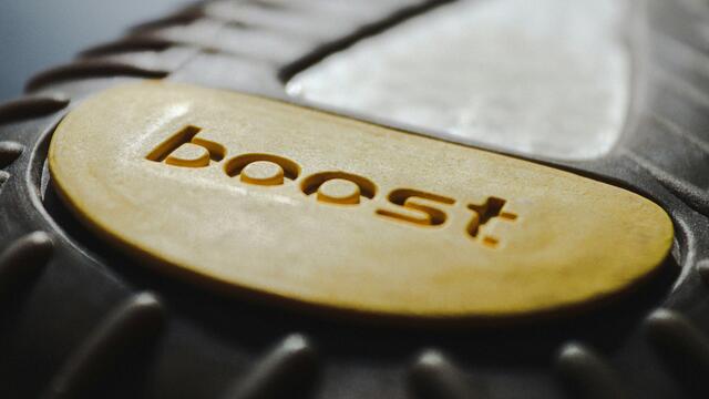 Re-Mind - salesboost in september