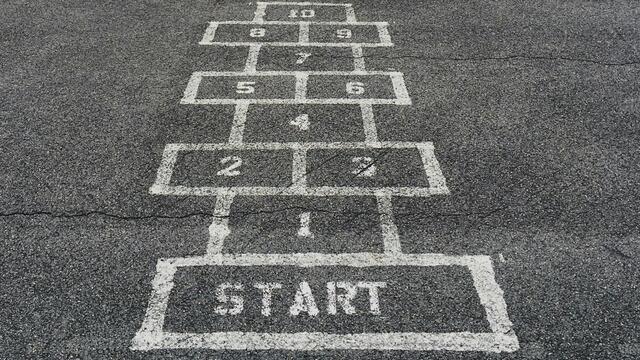 Re-Mind - start nieuw academiejaar met Re-Mind