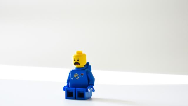 Wat angstige leerlingen in je klas nodig hebben - Re-Mind