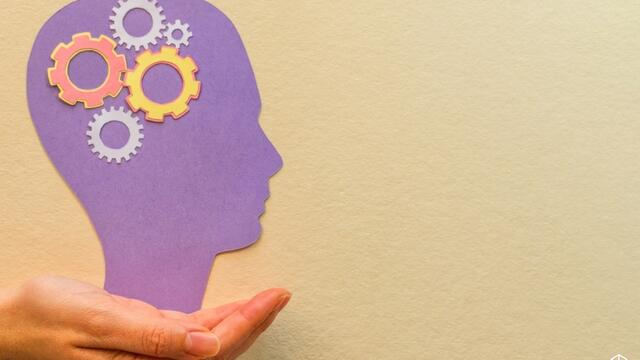 Growth versus fixed mindset - Re-Mind