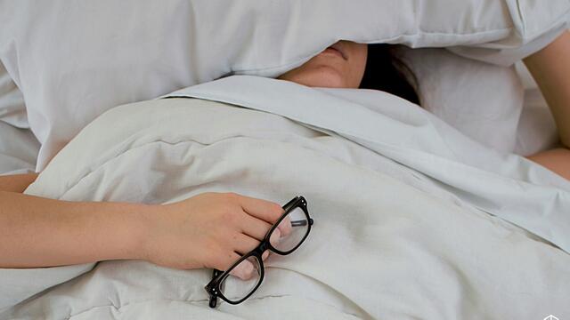 Internationale Dag van de Slaap: waarom slaap je studiemotivatie maakt of kraakt - Re-Mind