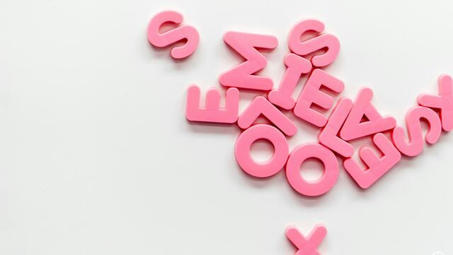 Taal is een doe-vak: waarom grammatica alleen niet genoeg is - Re-Mind