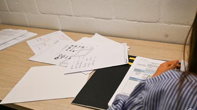 Studeren via de examencommissie: 5 tips om je eigen 'schoolritme' vast te houden zonder klaslokaal - Re-Mind