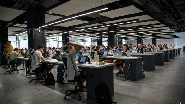  Waarom bijscholen loont: geef je medewerkers ruimte om te groeien - Re-Mind