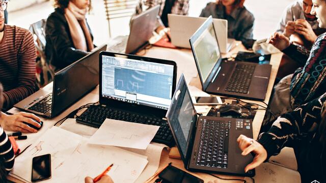 5 handige digitale tools die je helpen bij studeren en concentreren - Re-Mind
