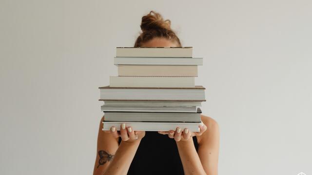 De eerste weken zijn cruciaal: zo bouw je meteen een goede studieroutine op - Re-Mind