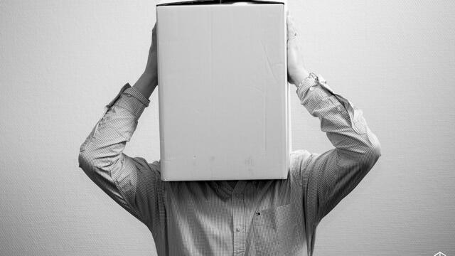 Burn-out voorkomen: hoe blijf je met energie en plezier aan het werk? - Re-Mind