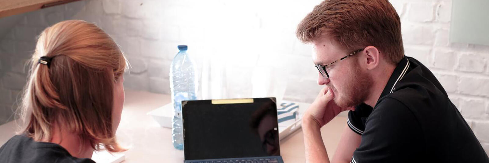 Re-Mind hoger onderwijs