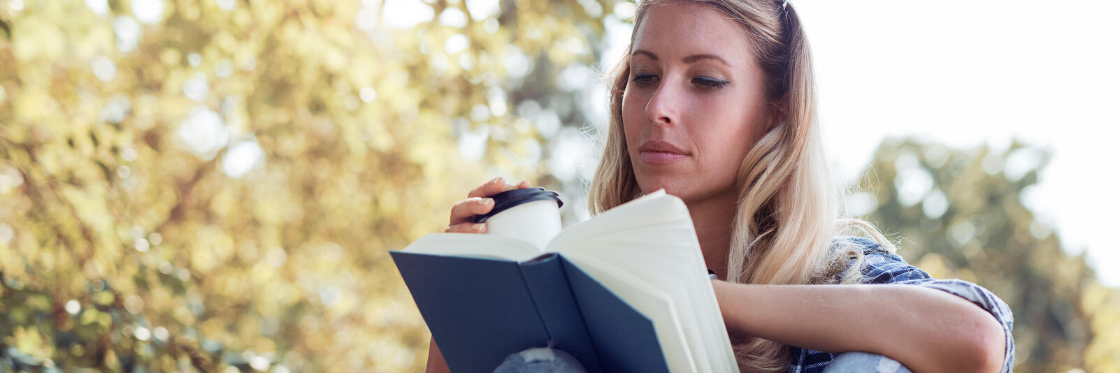 studiecoaching 