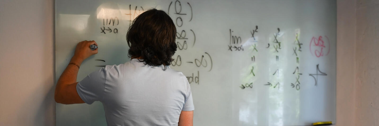 toelatingsexamen (tand)arts